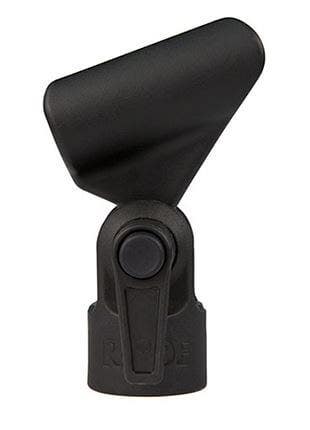 Rode RM5 clip