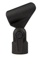 Rode RM5 clip