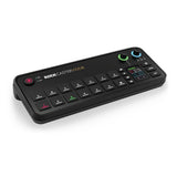 Rode Rodecaster Video and Audio Production Console - additional product view