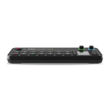 Rode Rodecaster Video and Audio Production Console - additional product view