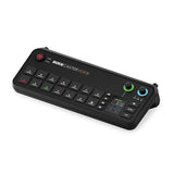 Rode Rodecaster Video and Audio Production Console - additional product view
