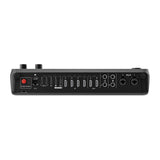 Rode Rodecaster Video and Audio Production Console - additional product view