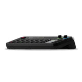 Rode Rodecaster Video and Audio Production Console - additional product view