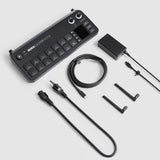 Rode Rodecaster Video and Audio Production Console - additional product view
