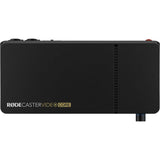 RODE RODECaster Video Core Video and Audio Production Interface - additional product view