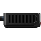 RODE RODECaster Video Core Video and Audio Production Interface - additional product view
