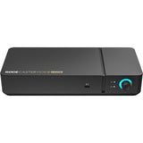 RODE RODECaster Video Core Video and Audio Production Interface - additional product view