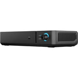RODE RODECaster Video Core Video and Audio Production Interface - additional product view
