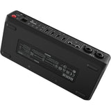 RODE RODECaster Video Core Video and Audio Production Interface - additional product view