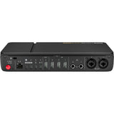 RODE RODECaster Video Core Video and Audio Production Interface - additional product view