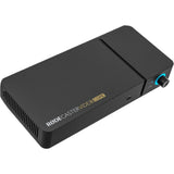 RODE RODECaster Video Core Video and Audio Production Interface - additional product view