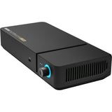 RODE RODECaster Video Core Video and Audio Production Interface - additional product view