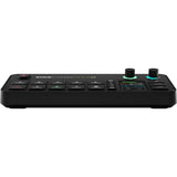 Rode RodeCaster Video S Audio and Video Console - additional product view