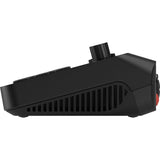 Rode RodeCaster Video S Audio and Video Console - additional product view