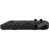Rode RodeCaster Video S Audio and Video Console - additional product view