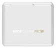 Rode RodeCover 2 cover for RodeCaster Pro II