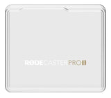 Rode RodeCover 2 cover for RodeCaster Pro II