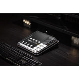 Rode RODECover Duo Cover - additional product view