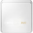 Rode RODECover Duo Cover