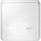 Rode RODECover Duo Cover