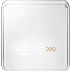 Rode RODECover Duo Cover
