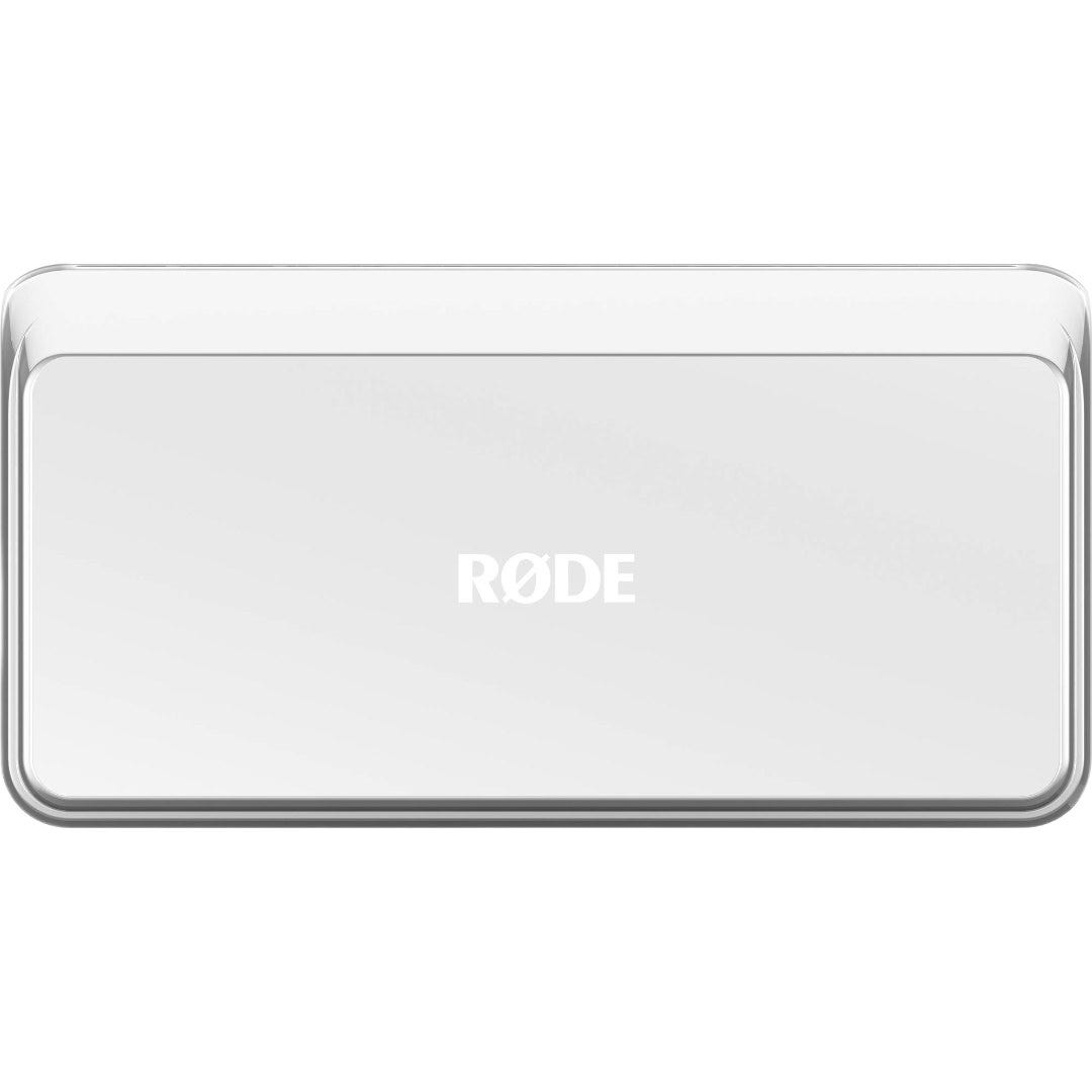 Rode RODECover Video S - additional product view