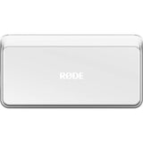 Rode RODECover Video S - additional product view