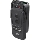 Rode RODElink Film Maker Kit Wireless Kit  w/ TX-Belt, RX-Cam & Lavalier Microphone - additional product view