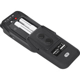 Rode RODElink Film Maker Kit Wireless Kit  w/ TX-Belt, RX-Cam & Lavalier Microphone - additional product view