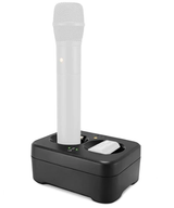 Rode RS1 Dual Recharging Station for LB1 Battery & Rodelink Performer Kit TX-M2 - additional product view