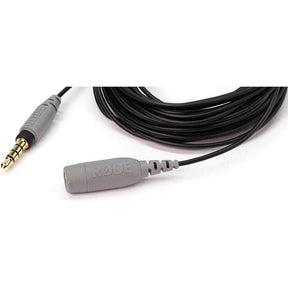 Rode SC1 extension cable