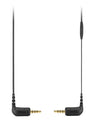Rode SC10 TRRS to TRRS patch cable