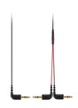 Rode SC11 dual TRS 3.5mm splitter cable