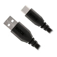 Rode SC18 USB-C to USB-A Cable, 1.5 metres
