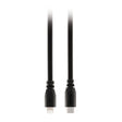 Rode SC19 USB-C to Lightning cable, 1.5m long