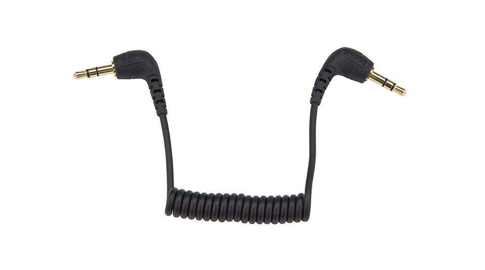 Rode SC2 cable