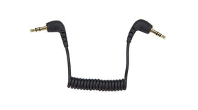 Rode SC2 cable