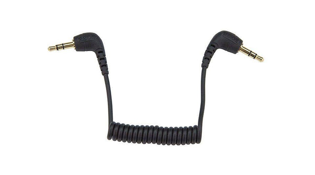 Rode SC2 cable
