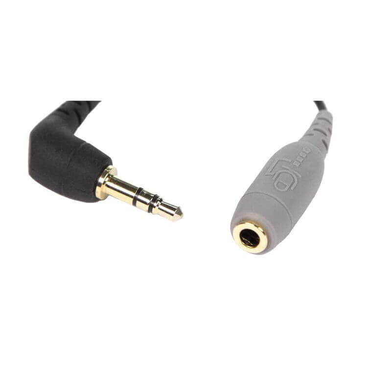 Rode SC3 Cable - additional product view