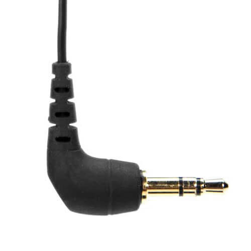 Rode SC3 Cable - additional product view
