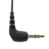 Rode SC3 Cable - additional product view