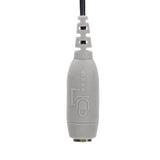 Rode SC3 Cable - additional product view