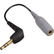 Rode SC3 cable