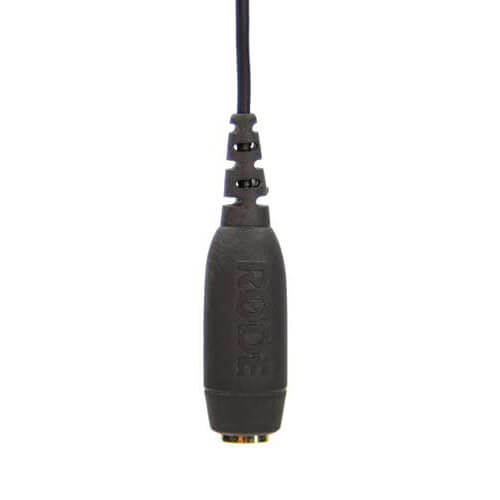 Rode SC4 Cable - additional product view