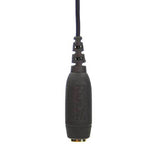 Rode SC4 Cable - additional product view