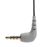 Rode SC4 Cable - additional product view