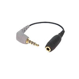 Rode SC4 cable