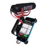 Rode SC7 TRS to TRRS Patch Cable - additional product view