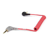 Rode SC7 TRS to TRRS patch cable