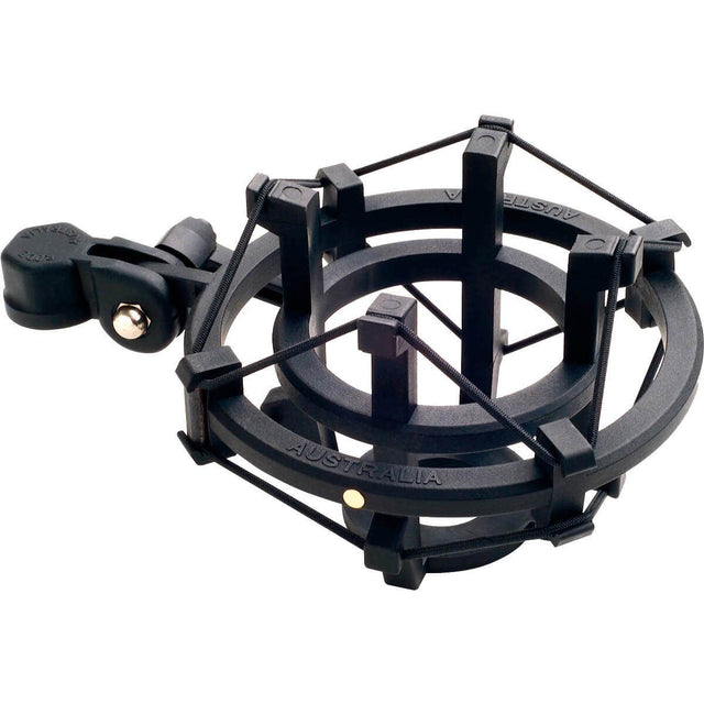 Rode SM2 mount
